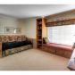 30566 Country Club Dr., Redlands, CA 92373 ID:2899229