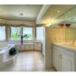 30566 Country Club Dr., Redlands, CA 92373 ID:2899230