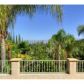 30566 Country Club Dr., Redlands, CA 92373 ID:2899231