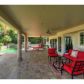 30566 Country Club Dr., Redlands, CA 92373 ID:2899232