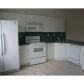 5670 NW 116 AV # 205, Miami, FL 33178 ID:1660590