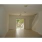 5670 NW 116 AV # 205, Miami, FL 33178 ID:1660592