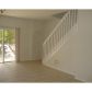 5670 NW 116 AV # 205, Miami, FL 33178 ID:1660593