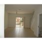 5670 NW 116 AV # 205, Miami, FL 33178 ID:1660594