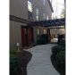 Unit 707 - 707 River Run Drive, Atlanta, GA 30350 ID:3506338