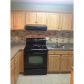 Unit 707 - 707 River Run Drive, Atlanta, GA 30350 ID:3506340