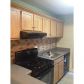 Unit 707 - 707 River Run Drive, Atlanta, GA 30350 ID:3506341