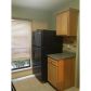 Unit 707 - 707 River Run Drive, Atlanta, GA 30350 ID:3506342