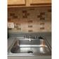 Unit 707 - 707 River Run Drive, Atlanta, GA 30350 ID:3506343