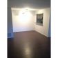 Unit 707 - 707 River Run Drive, Atlanta, GA 30350 ID:3506344