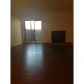 Unit 707 - 707 River Run Drive, Atlanta, GA 30350 ID:3506345