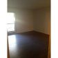 Unit 707 - 707 River Run Drive, Atlanta, GA 30350 ID:3506346