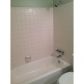 Unit 707 - 707 River Run Drive, Atlanta, GA 30350 ID:3506347