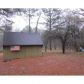 1007 Minix Road, Sharpsburg, GA 30277 ID:5566701