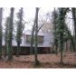 1007 Minix Road, Sharpsburg, GA 30277 ID:5566702