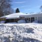 1804 W Hamilton St, South Bend, IN 46628 ID:5987703