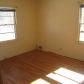 1804 W Hamilton St, South Bend, IN 46628 ID:5987704