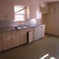 1804 W Hamilton St, South Bend, IN 46628 ID:5987706