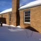 1804 W Hamilton St, South Bend, IN 46628 ID:5987708