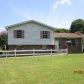 39 Bluegrass Ln, Chickamauga, GA 30707 ID:640226