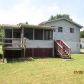 39 Bluegrass Ln, Chickamauga, GA 30707 ID:640229