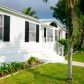 651 SW 117th Way, #11/9, Fort Lauderdale, FL 33325 ID:686637