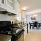 651 SW 117th Way, #11/9, Fort Lauderdale, FL 33325 ID:686643