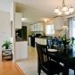 651 SW 117th Way, #11/9, Fort Lauderdale, FL 33325 ID:686645