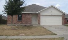 2509 Mitchell Lane Anna, TX 75409