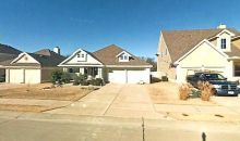 Creekview Dr Anna, TX 75409