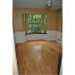 5231 Mainstreet Park Drive, Stone Mountain, GA 30088 ID:2730876