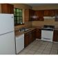 5231 Mainstreet Park Drive, Stone Mountain, GA 30088 ID:2730877