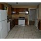 5231 Mainstreet Park Drive, Stone Mountain, GA 30088 ID:2730879