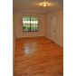 5231 Mainstreet Park Drive, Stone Mountain, GA 30088 ID:2730880