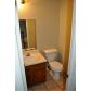 5231 Mainstreet Park Drive, Stone Mountain, GA 30088 ID:2730883