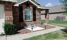 302 Bonnie Court Anna, TX 75409