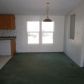 198 West Lane Circle, Lakeside, AZ 85929 ID:303873