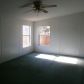 198 West Lane Circle, Lakeside, AZ 85929 ID:326489