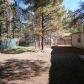 198 West Lane Circle, Lakeside, AZ 85929 ID:303874