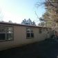 198 West Lane Circle, Lakeside, AZ 85929 ID:303880