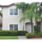 16142 EMERALD COVE RD # 1614, Fort Lauderdale, FL 33331 ID:1101960