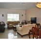 16142 EMERALD COVE RD # 1614, Fort Lauderdale, FL 33331 ID:1101961