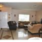 16142 EMERALD COVE RD # 1614, Fort Lauderdale, FL 33331 ID:1101962