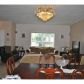 16142 EMERALD COVE RD # 1614, Fort Lauderdale, FL 33331 ID:1101963