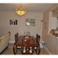 16142 EMERALD COVE RD # 1614, Fort Lauderdale, FL 33331 ID:1101964