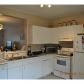 16142 EMERALD COVE RD # 1614, Fort Lauderdale, FL 33331 ID:1101965