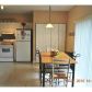 16142 EMERALD COVE RD # 1614, Fort Lauderdale, FL 33331 ID:1101966