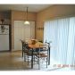 16142 EMERALD COVE RD # 1614, Fort Lauderdale, FL 33331 ID:1101967