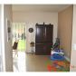 16142 EMERALD COVE RD # 1614, Fort Lauderdale, FL 33331 ID:1101968