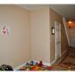 16142 EMERALD COVE RD # 1614, Fort Lauderdale, FL 33331 ID:1101969